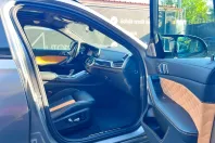 BMW X6 M din 2022 cu 74.000 km - oferta BMW110806 - foto 29