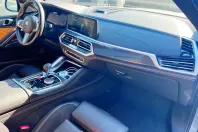 BMW X6 M din 2022 cu 74.000 km - oferta BMW110806 - foto 30