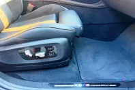 BMW X6 M din 2022 cu 74.000 km - oferta BMW110806 - foto 31