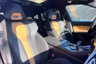 BMW X6 M din 2022 cu 74.000 km - oferta BMW110806 - foto 32