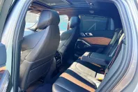 BMW X6 M din 2022 cu 74.000 km - oferta BMW110806 - foto 33