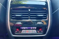 BMW X6 M din 2022 cu 74.000 km - oferta BMW110806 - foto 34