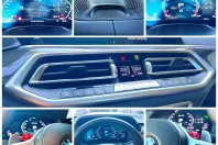 BMW X6 M din 2022 cu 74.000 km - oferta BMW110806 - foto 39