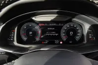 Audi Q7 din 2024 cu 19.000 km - oferta AUD110808 - foto 6