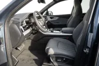 Audi Q7 din 2024 cu 19.000 km - oferta AUD110808 - foto 9