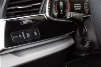 Audi Q7 din 2024 cu 19.000 km - oferta AUD110808 - foto 10