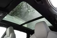 Audi Q7 din 2024 cu 19.000 km - oferta AUD110808 - foto 12