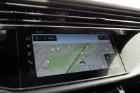 Audi Q7 din 2024 cu 19.000 km - oferta AUD110808 - foto 14