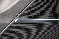 Audi Q7 din 2024 cu 19.000 km - oferta AUD110808 - foto 15