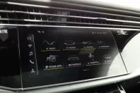 Audi Q7 din 2024 cu 19.000 km - oferta AUD110808 - foto 16