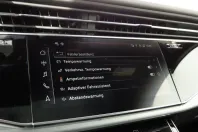 Audi Q7 din 2024 cu 19.000 km - oferta AUD110808 - foto 17