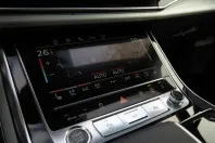 Audi Q7 din 2024 cu 19.000 km - oferta AUD110808 - foto 19