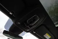 Audi Q7 din 2024 cu 19.000 km - oferta AUD110808 - foto 22