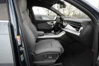 Audi Q7 din 2024 cu 19.000 km - oferta AUD110808 - foto 23