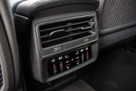 Audi Q7 din 2024 cu 19.000 km - oferta AUD110808 - foto 26