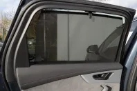 Audi Q7 din 2024 cu 19.000 km - oferta AUD110808 - foto 27