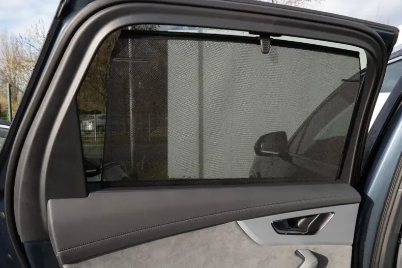 Audi Q7 din 2024 cu 19.000 km - oferta AUD110808 - foto 27