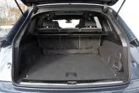 Audi Q7 din 2024 cu 19.000 km - oferta AUD110808 - foto 28