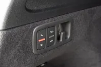 Audi Q7 din 2024 cu 19.000 km - oferta AUD110808 - foto 29