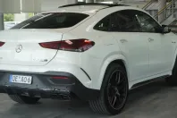 Mercedes-Benz GLE 63 AMG din 2023 cu 21.980 km - oferta MER110811 - foto 5