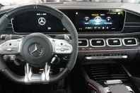 Mercedes-Benz GLE 63 AMG din 2023 cu 21.980 km - oferta MER110811 - foto 9