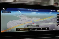 Mercedes-Benz GLE 63 AMG din 2023 cu 21.980 km - oferta MER110811 - foto 14