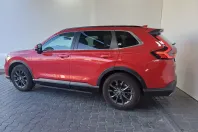 Honda CR-V din 2023 cu 12.600 km - oferta HON110813 - foto 3
