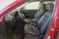 Honda CR-V din 2023 cu 12.600 km - oferta HON110813 - foto 5