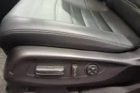 Honda CR-V din 2023 cu 12.600 km - oferta HON110813 - foto 10