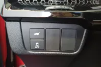 Honda CR-V din 2023 cu 12.600 km - oferta HON110813 - foto 11