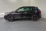 Volkswagen Tiguan din 2022 cu 49.683 km - oferta VOL110814 - foto 2