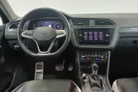 Volkswagen Tiguan din 2022 cu 49.683 km - oferta VOL110814 - foto 8