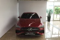 Mercedes-Benz CLA 250 din 2024 cu 17.672 km - oferta MER110815 - foto 3