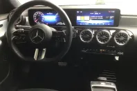 Mercedes-Benz CLA 250 din 2024 cu 17.672 km - oferta MER110815 - foto 6