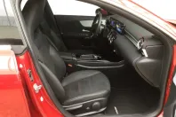 Mercedes-Benz CLA 250 din 2024 cu 17.672 km - oferta MER110815 - foto 8