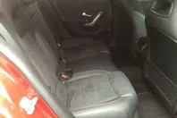 Mercedes-Benz CLA 250 din 2024 cu 17.672 km - oferta MER110815 - foto 10