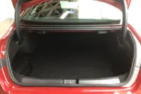 Mercedes-Benz CLA 250 din 2024 cu 17.672 km - oferta MER110815 - foto 12