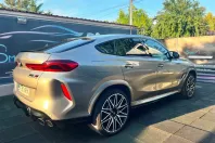 BMW X6 M din 2020 cu 59.553 km - oferta BMW110817 - foto 4