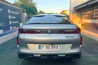 BMW X6 M din 2020 cu 59.553 km - oferta BMW110817 - foto 6