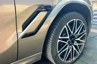 BMW X6 M din 2020 cu 59.553 km - oferta BMW110817 - foto 8