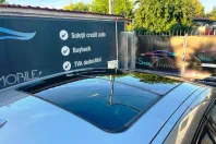 BMW X6 M din 2020 cu 59.553 km - oferta BMW110817 - foto 10