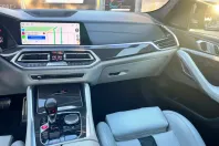 BMW X6 M din 2020 cu 59.553 km - oferta BMW110817 - foto 13