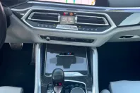 BMW X6 M din 2020 cu 59.553 km - oferta BMW110817 - foto 14