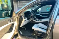 BMW X6 M din 2020 cu 59.553 km - oferta BMW110817 - foto 16