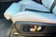 BMW X6 M din 2020 cu 59.553 km - oferta BMW110817 - foto 19