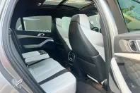 BMW X6 M din 2020 cu 59.553 km - oferta BMW110817 - foto 20