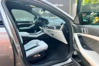 BMW X6 M din 2020 cu 59.553 km - oferta BMW110817 - foto 21