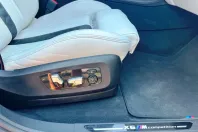 BMW X6 M din 2020 cu 59.553 km - oferta BMW110817 - foto 23