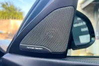 BMW X6 M din 2020 cu 59.553 km - oferta BMW110817 - foto 25