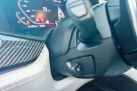 BMW X6 M din 2020 cu 59.553 km - oferta BMW110817 - foto 26